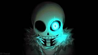 Undertale - Another Medium (Hybrid Trap Remix) [FREE DOWNLOAD]