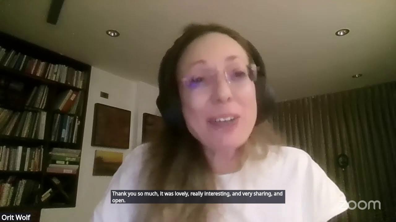 Nexus 2025 Interdisciplinary Conference