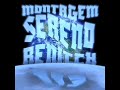 Montagem Sereno Renicht V3 Slowed DJ LD