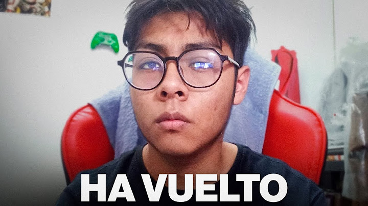 El MAYOR TRAMPOSO de la HISTORIA de WARZONE HA VUELTO LEZAMA