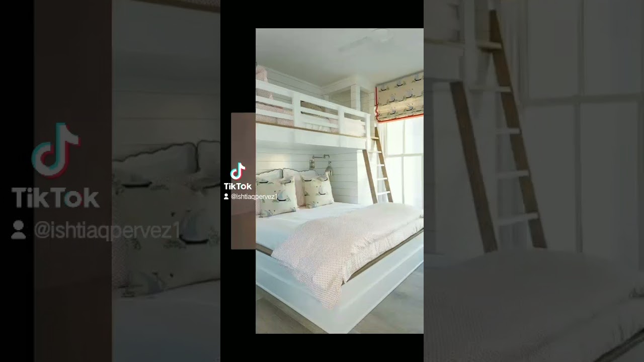 Evgor furniture Interior contact me 03482174309.Manzoor colony Karachi.