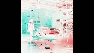 Travis Scott, Offset - Cp77 Remaster