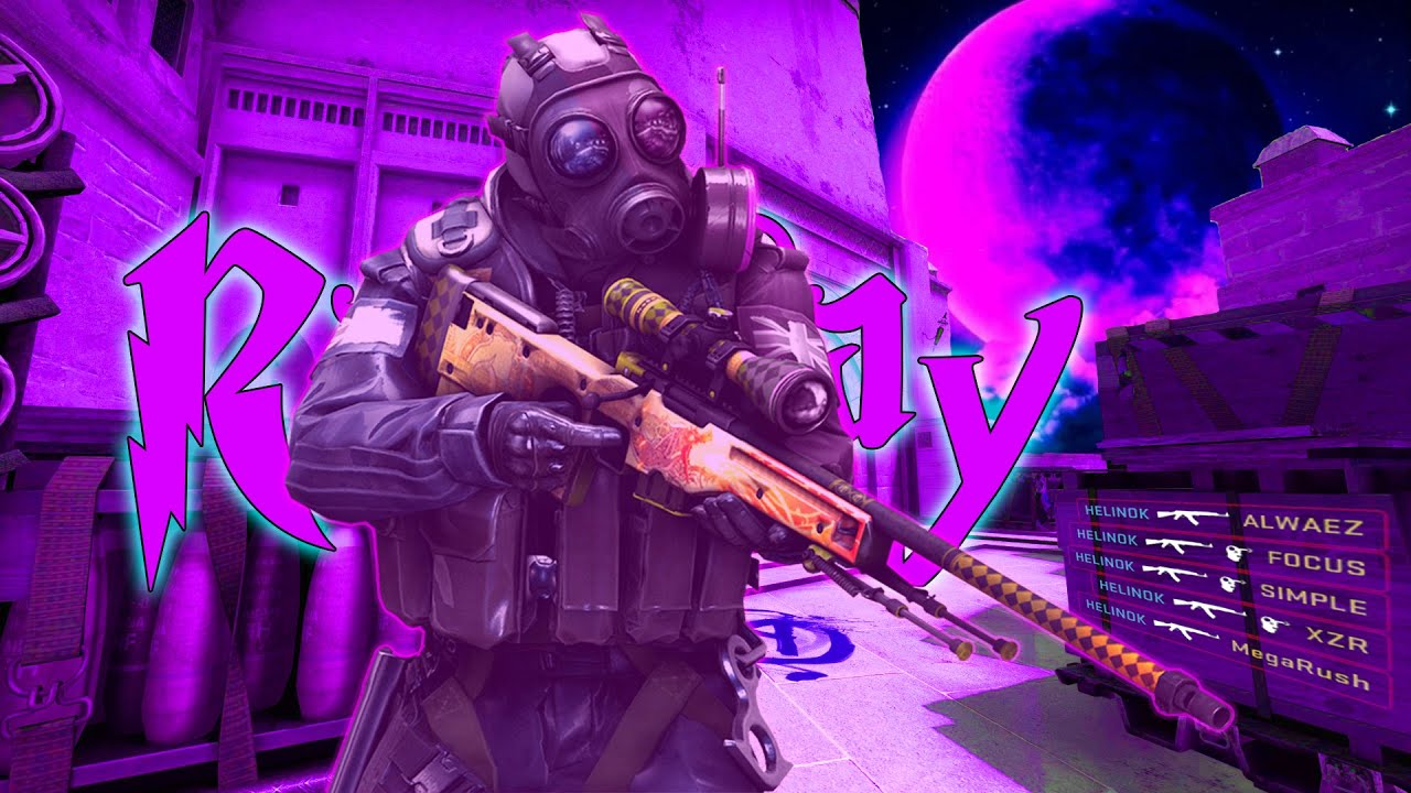 Gordon Ramsay💙 - YouTube