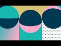 The 10 Higest Scoring Waves of Paris 2024! | Women's Surfing