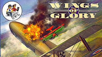 Running Difficult DOS Games Under Windows 95 or 98 (A 