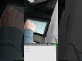 Digitalizar a excel vertical video soluciones