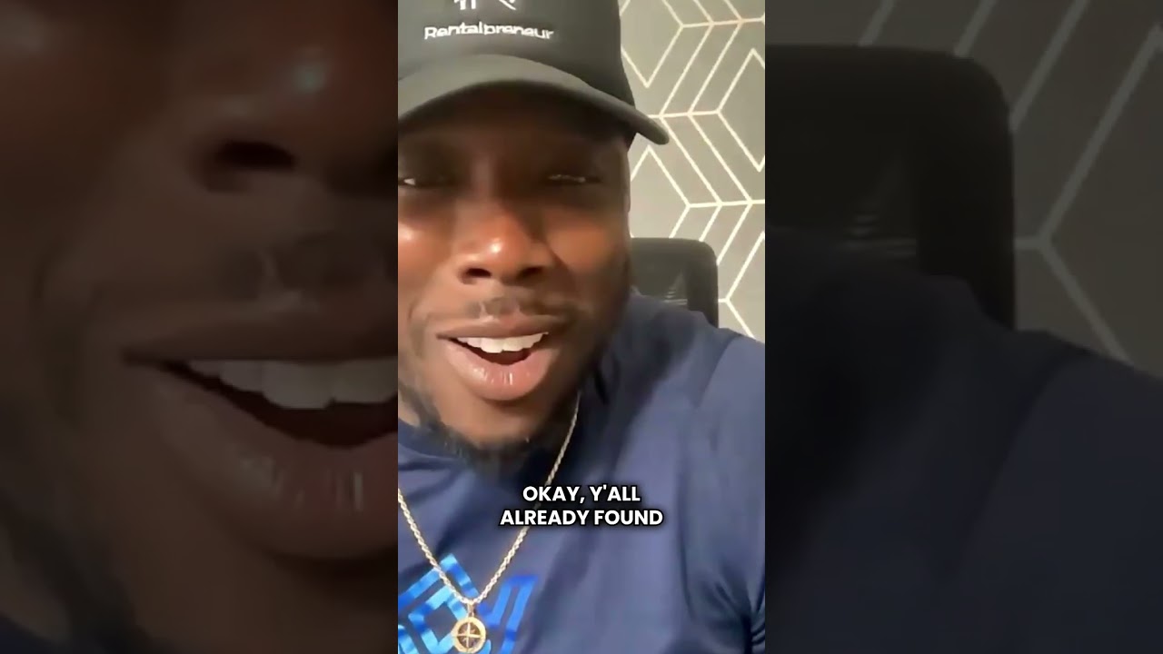 What is the McDonald's of short-term rentals?