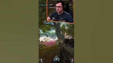 Vantage hitboxes are broken