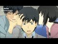 ReLIFE   リライフ