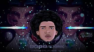 XXXTENTACION - MOONLIGHT VERSÃO FUNK 150 BPM [ DJ' 2N DE NITERÓI  ]