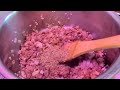 Taste Of Tuscany Zuppa Soup | Crafted in Small Batches by Gustus Vitae