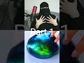 كنت مضطرة Part 1