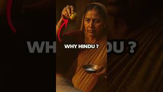 The Hidden Science Behind India’s Lemon & Salt Ritual | Ancient Energy Cleansing Explained