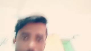 Download Lagu Na Tim jano na hum MP3