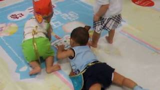 DSCF2480.AVI