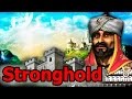 Строим мощную экономику в Stronghold Crusader