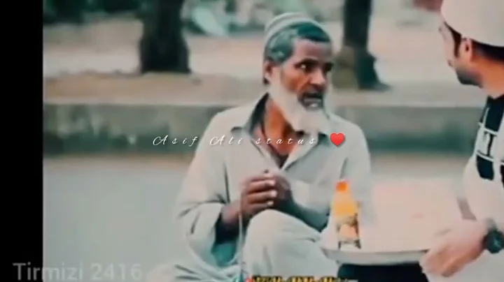 Dr Israr Ahmed Sahab best words hadees #status