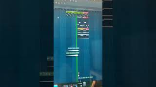 [FREE] Trap Beat 2026 - "Dark Vibes" | Instru Rap Sombre