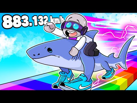 I spent a LOT OF ROBUX to TRAIN my LEGENDARY TRALALA TRALALERO