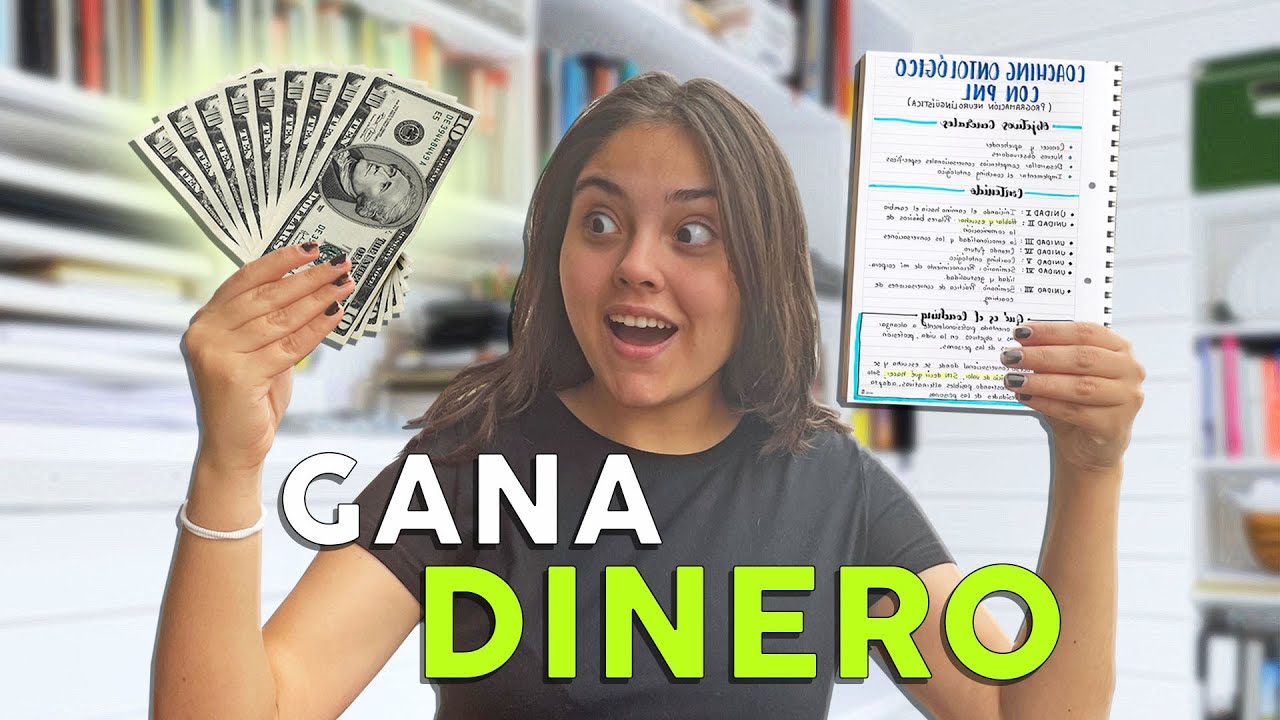 tu-puedes-ganar-dinero-con-studypool-vende-tus-apuntes-youtube