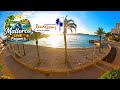 Mallorca Webcam Playa Palmira Rendezvous Garden Paguera 4K 180 Balearics Mallorca Livestream Mallorca Webcam Playa Palmira Rendezvous Garden Paguera 4K 180 Balearics Mallorca Livestream