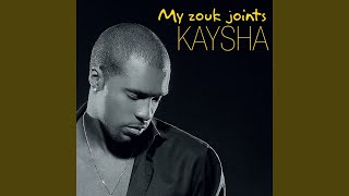 Video thumbnail of "Kaysha - One Love"