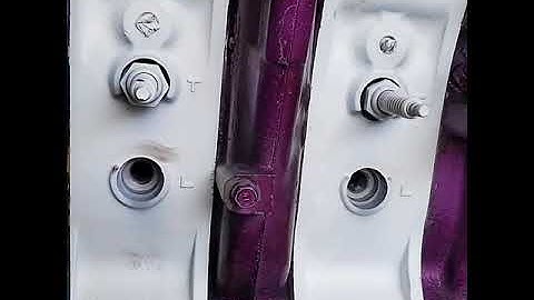 RX7 13b good compression #shorts