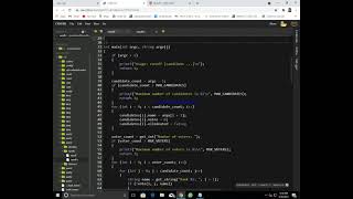 pset3 all problems (including :lab3)