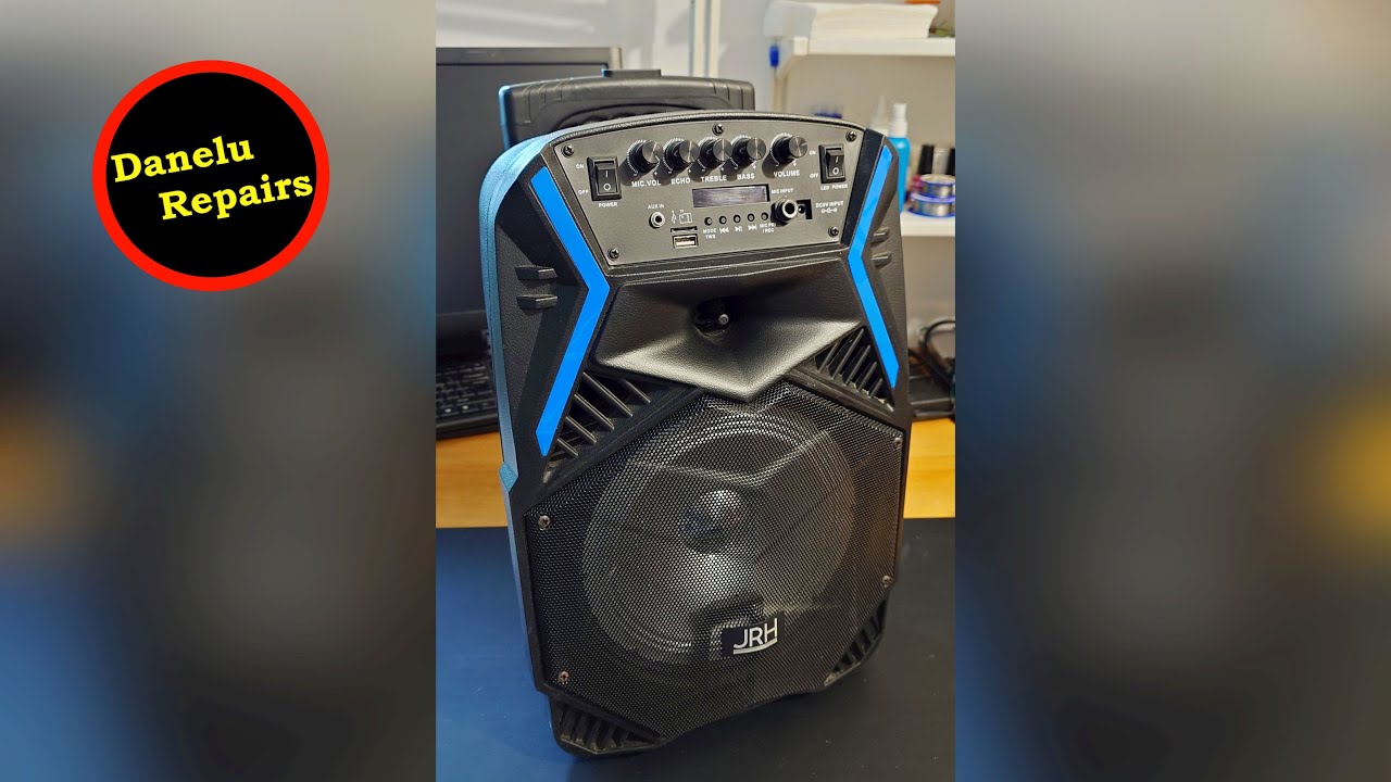 ユニセル108cap Zyxel GS-108B v5 | ZyxelGuard.com