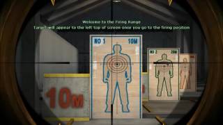CFPH CHEAT PART 1