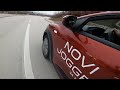 Klix Auto Test: Dacia Jogger Eco-G