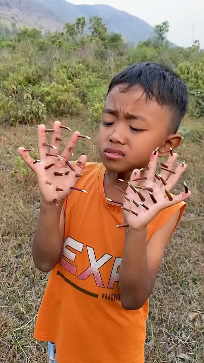 Survival SkiSMART idea and UL with single mom #bushcraft ..