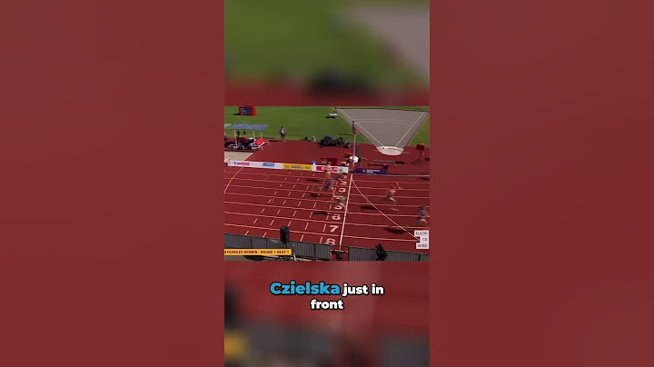 Hurdler's Semifinal Dream on the Line: A Race Against Time! #shorts