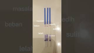 Positif Hamil ||Madu Zuriat Mafaza|| #hamil #promil #herbal #youtubeshorts #tiktok