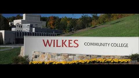 2018 North Carolina SkillsUSA Robotics: Urban Search & Rescue National Champions