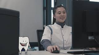 Arbeidsvoorwaarden Bij Excent Tandtechniek