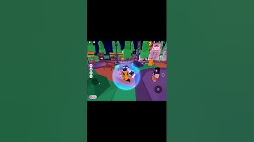 Day 19 checking my mailbox in pls donate #roblox #plsdonate #shorts #viral #fypシ #sad