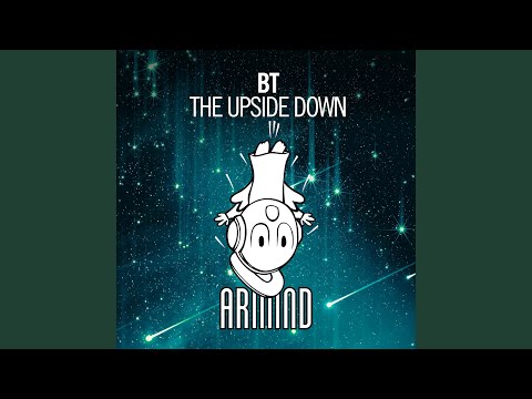 The Upside Down (Extended Mix)