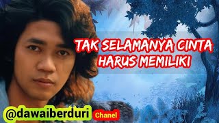 Slow rock tergalau 2025 || Tak selamanya cinta harus memiliki || enak di dengar