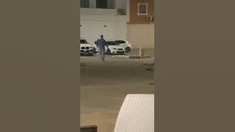Allarme furti d'auto a Cerignola: ladri in azione nel pieno della movida
