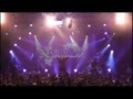 RHAPSODY - Cinematic World Tour (OFFICIAL LIVE)