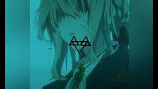 NEFFEX - Careless 💔 [Slowed   Reverb]