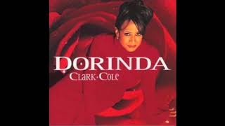 Video thumbnail of "If I Had Not Been for the Lord - Dorinda Clark-Cole"