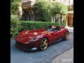 Cars Even the Rich Can’t Buy! 🚗 #football #cargurus #automobile