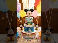 5 de Diciembre FELIZ CUMPLEAÑOS #mañanitas #happybirthday #felizcumpleaños #felicidades #cumple
