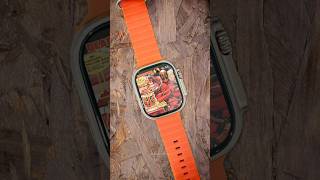 Time to Get Mercenary: Deadpool Style! Check description for more details.
