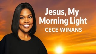 Watch Jesu Morning Light video