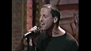 Extreme - Hip Today @ Late Show with David Letterman 1995.
