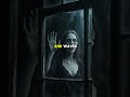 The Stranger in the Window | Fact Flashes #creepystories