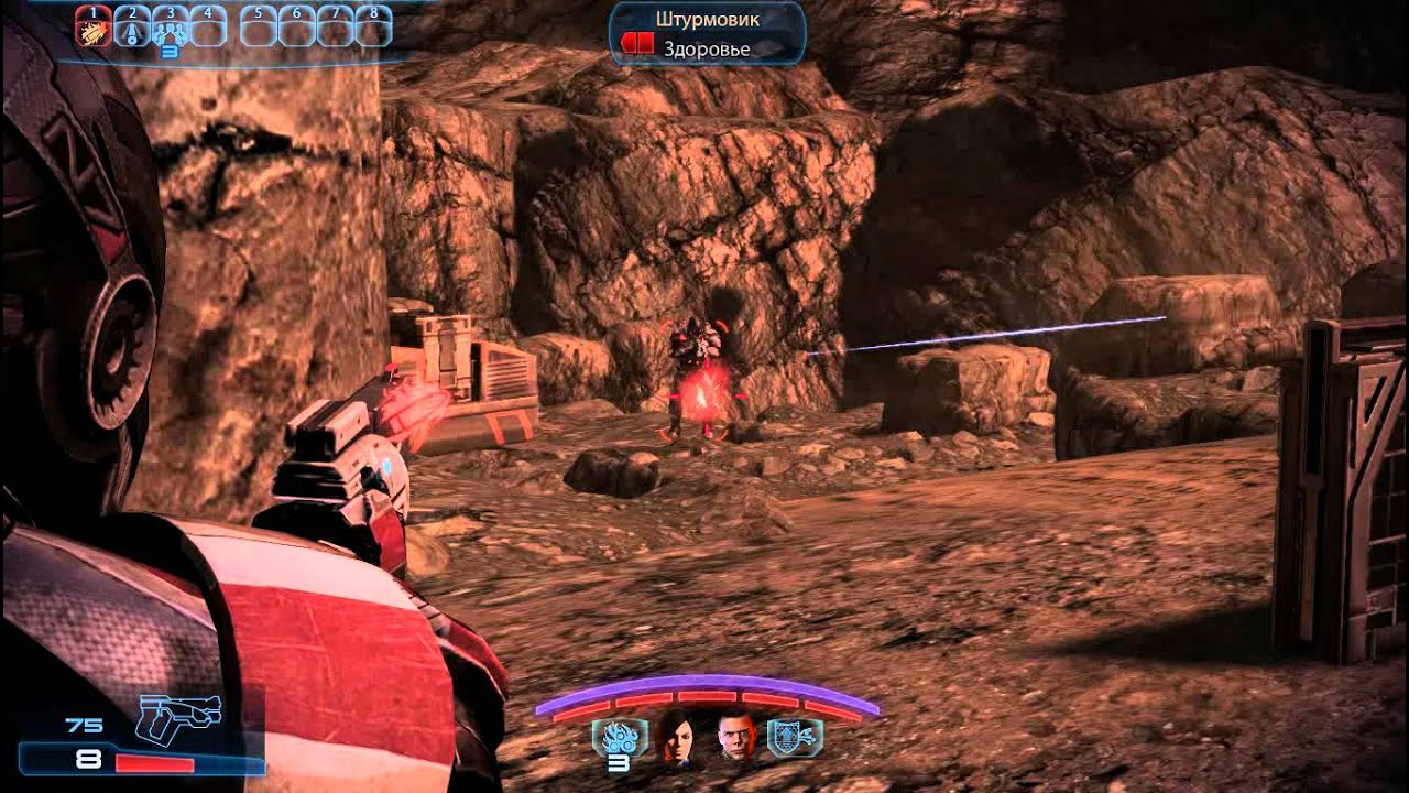 MassEffect3 2014 11 10 19 45 13 046